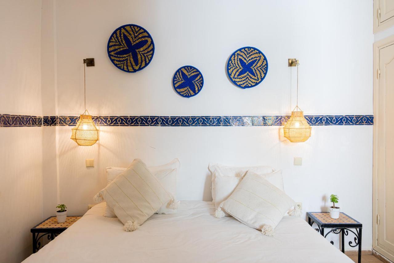Double Room,1365307838:JPEG